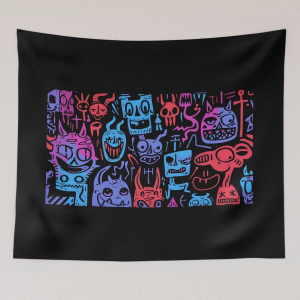 Item preview, Mix of berries designed and sold by RamFor6.
