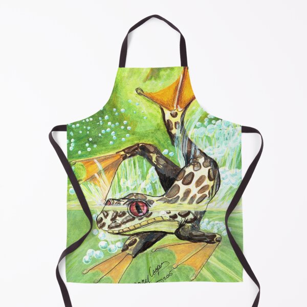 Item preview, Puddle Jumper designed and sold by Alter-Art.