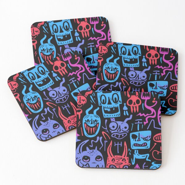 Item preview, Mix of berries designed and sold by RamFor6.