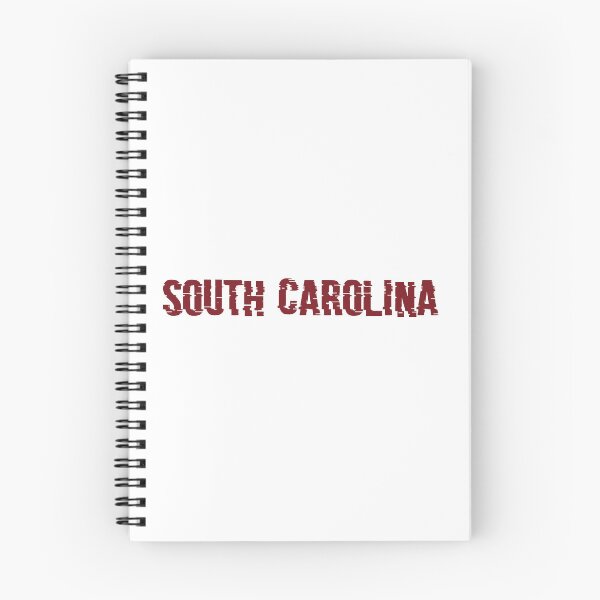 Item preview, south carolina designed and sold by designsbysamantha.