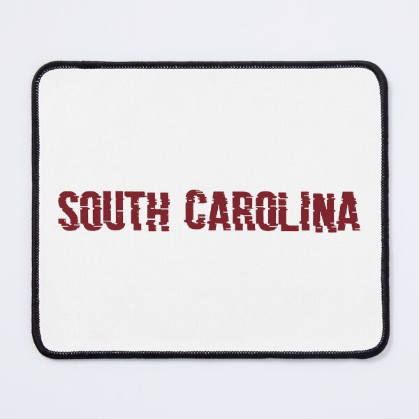 Item preview, south carolina designed and sold by designsbysamantha.