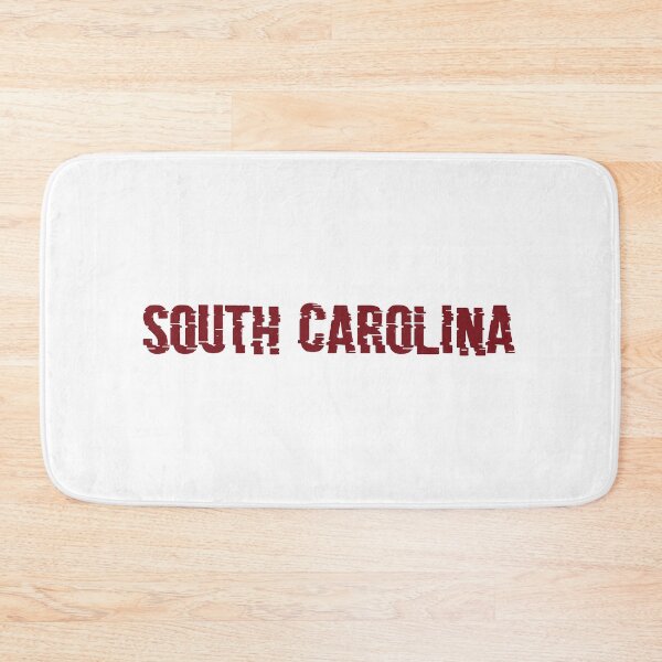 Item preview, south carolina designed and sold by designsbysamantha.
