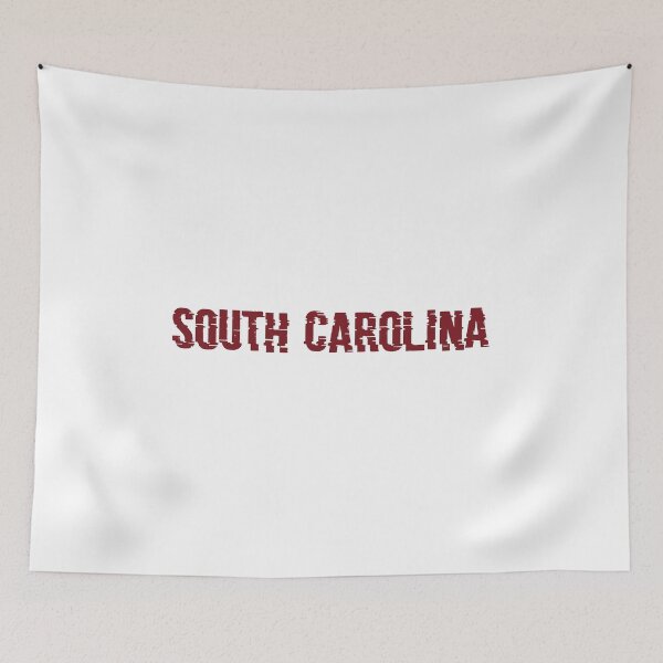 Item preview, south carolina designed and sold by designsbysamantha.