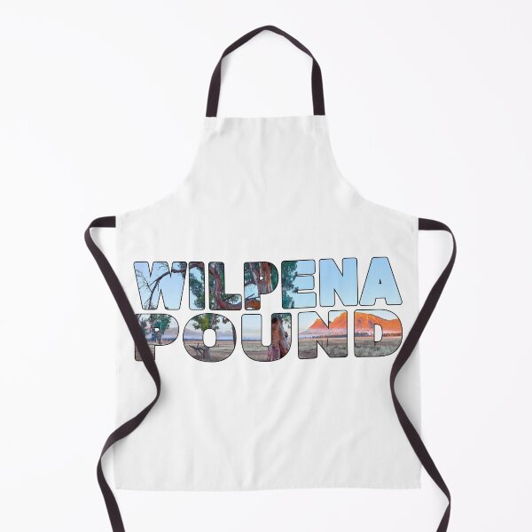 Item preview, WILPENA POUND - Flinders Ranges South Australia Sunrise designed and sold by Adam Gormley.