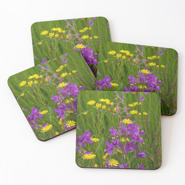 Item preview, Colors of Summer 2024 designed and sold by mahnkephotos.