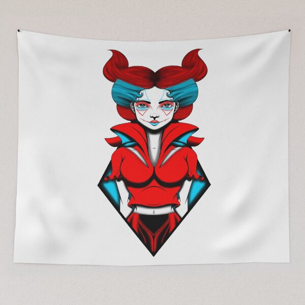 Item preview, Sweet pea ?  designed and sold by DrippinDon.