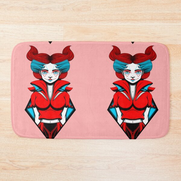 Item preview, Sweet pea ?  designed and sold by DrippinDon.