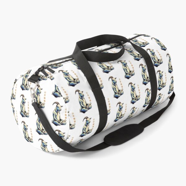 Item preview, The Original Goat Yoga designed and sold by silklotus.