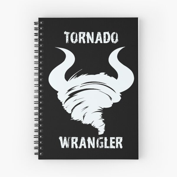 Item preview, Tornado Wrangler Glenn Powell  designed and sold by Bjammer.