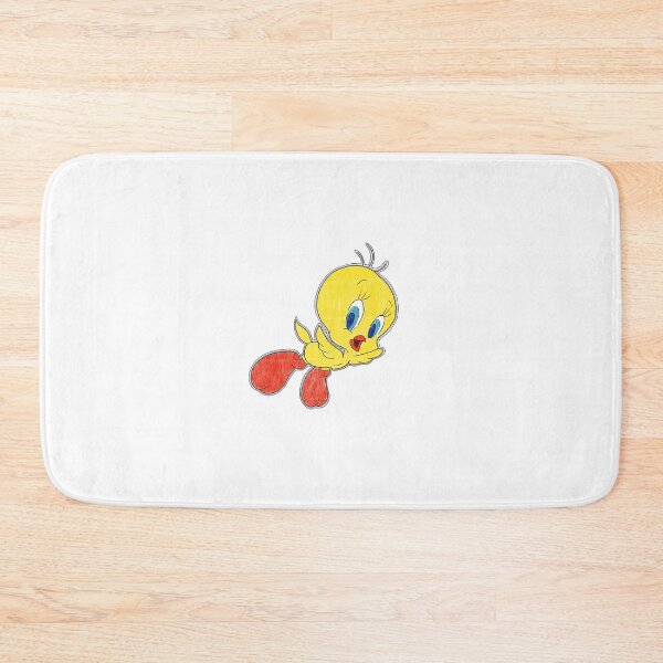Item preview, Twity designed and sold by Anydem.