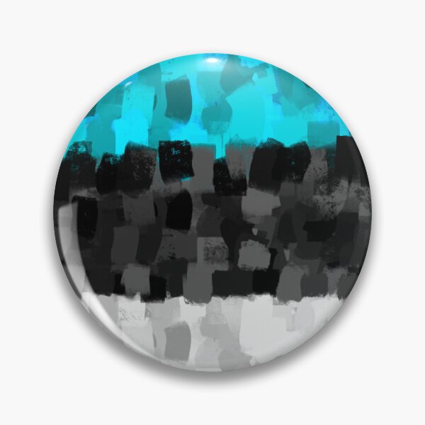 Item preview, Estonian Flag designed and sold by HappyAli777.