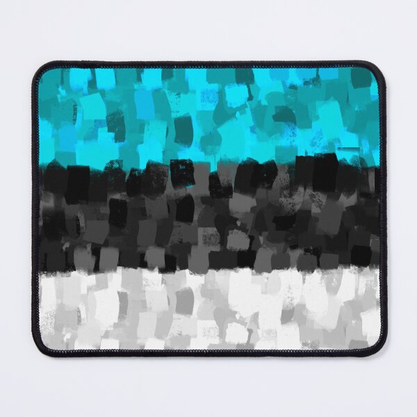 Item preview, Estonian Flag designed and sold by HappyAli777.