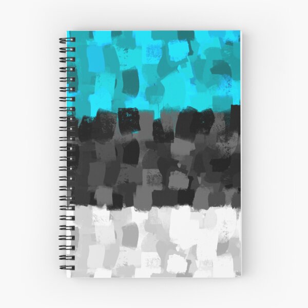 Item preview, Estonian Flag designed and sold by HappyAli777.