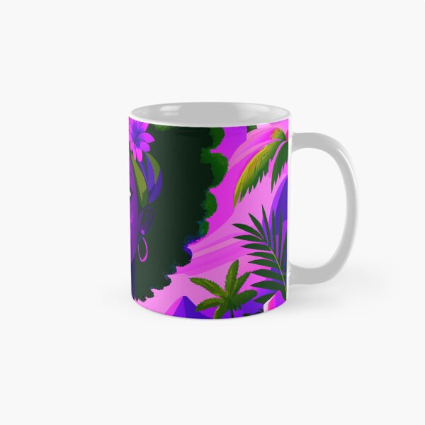 Item preview, #AfroBeat #Art 004 - #ZooProHN #Poster #Stickers #T-Shirts & More designed and sold by AlienSativo.