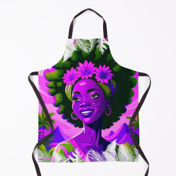 Item preview, #AfroBeat #Art 004 - #ZooProHN #Poster #Stickers #T-Shirts & More designed and sold by AlienSativo.