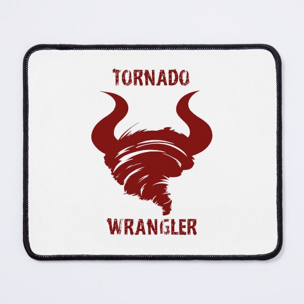 Item preview, Tornado Wrangler Twisters designed and sold by Bjammer.