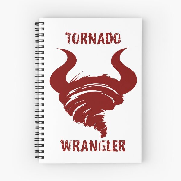 Item preview, Tornado Wrangler Twisters designed and sold by Bjammer.