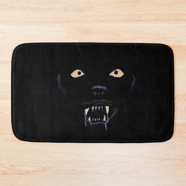 Item preview, Shadow's Bite designed and sold by Alter-Art.