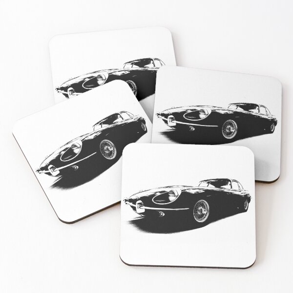 Item preview, Classic Car designed and sold by Warren Morgan.