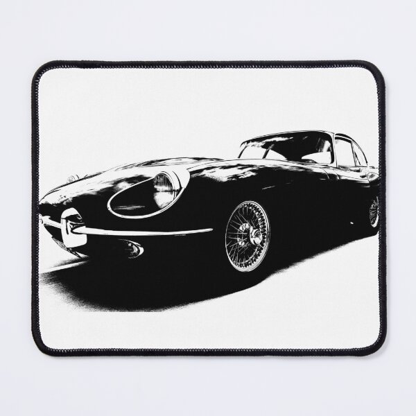 Item preview, Classic Car designed and sold by Warren Morgan.