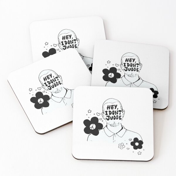Item preview,  angus cloud quotes designed and sold by lucianacordoba.