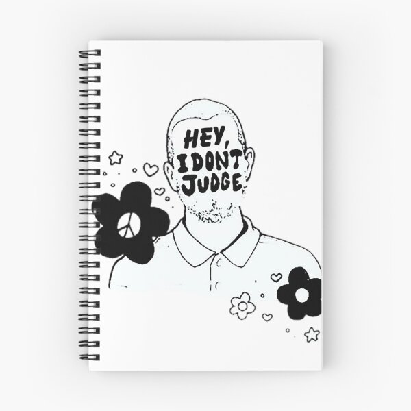 Item preview,  angus cloud quotes designed and sold by lucianacordoba.