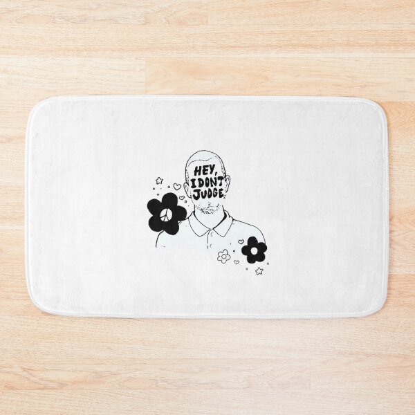 Item preview,  angus cloud quotes designed and sold by lucianacordoba.