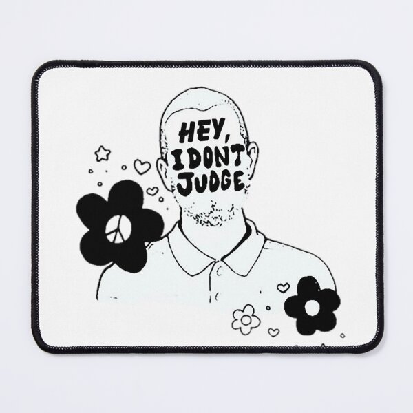 Item preview,  angus cloud quotes designed and sold by lucianacordoba.