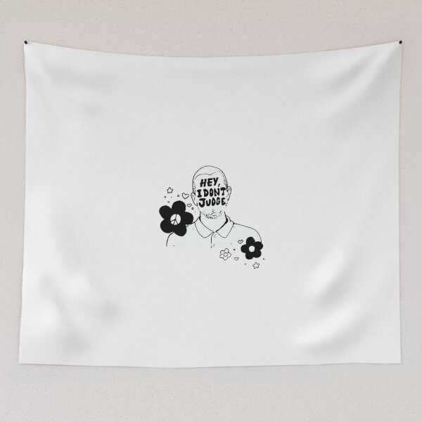 Item preview,  angus cloud quotes designed and sold by lucianacordoba.