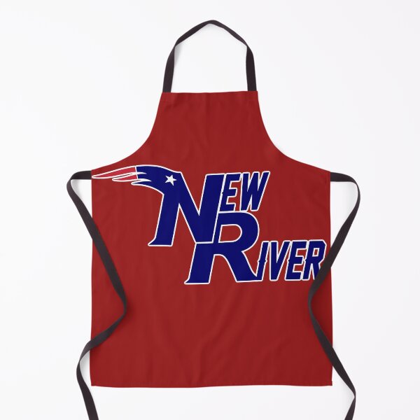 Item preview, New River  designed and sold by Eclipse Graphics WV.