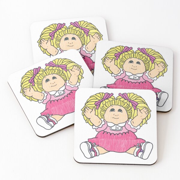 Item preview, Bout’chouc designed and sold by Anydem.