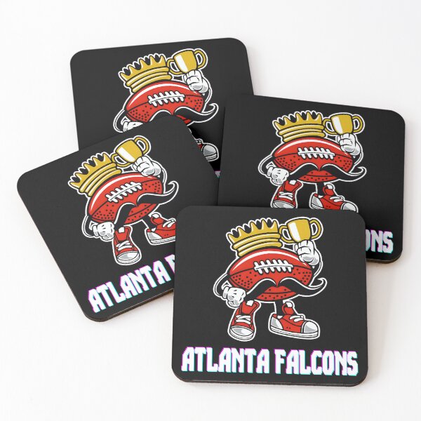 Item preview, AtlantaF designed and sold by medellchetha.