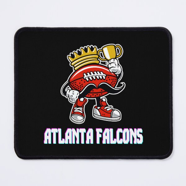 Item preview, AtlantaF designed and sold by medellchetha.
