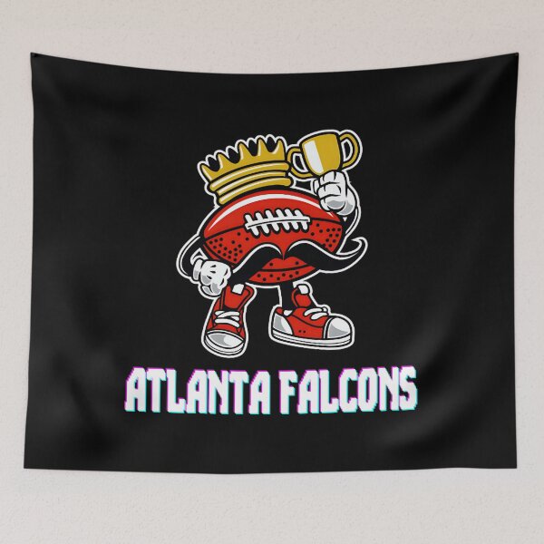 Item preview, AtlantaF designed and sold by medellchetha.