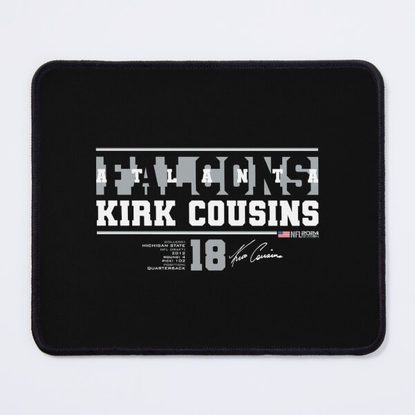Item preview, Cousins - Falcons - 2024 designed and sold by medellchetha.