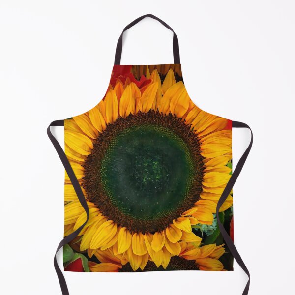 Item preview, Sunshade designed and sold by Steve Walser.
