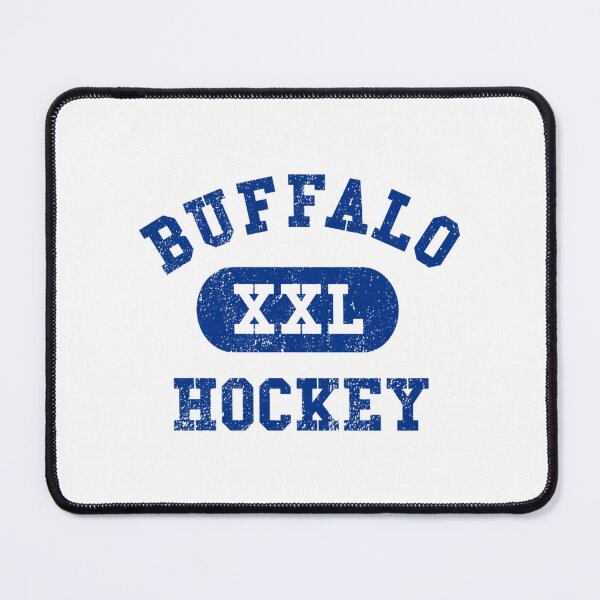 Item preview, Buffalo Hockey II designed and sold by tuyyfuiasnn.