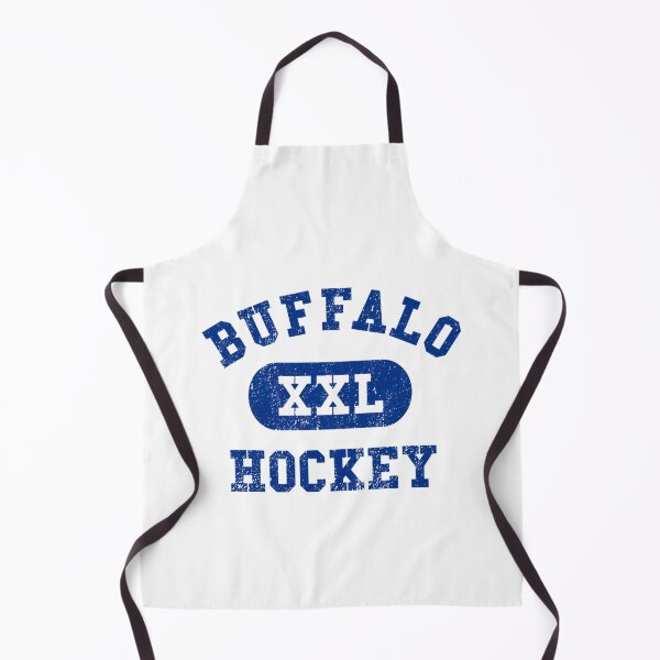 Item preview, Buffalo Hockey II designed and sold by tuyyfuiasnn.