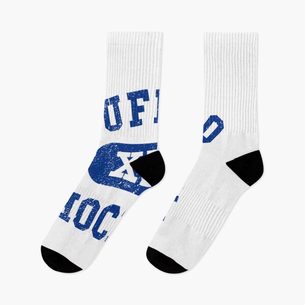 Item preview, Buffalo Hockey II designed and sold by tuyyfuiasnn.
