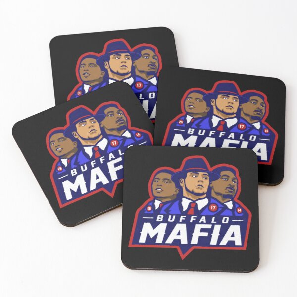Item preview, Buffalo Mafia designed and sold by tuyyfuiasnn.