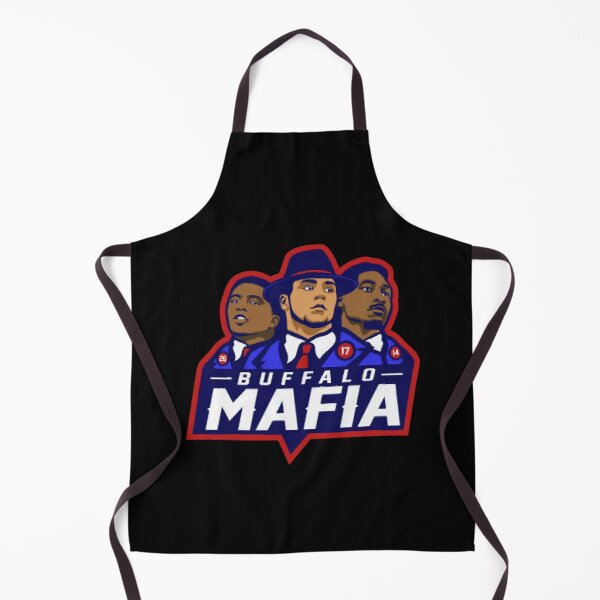 Item preview, Buffalo Mafia designed and sold by tuyyfuiasnn.