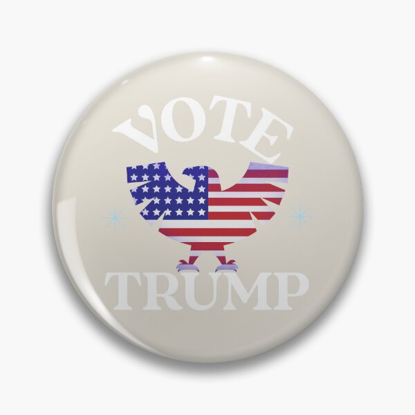 Item preview, Trump 2024 Election T-Shirt designed and sold by OneStopBoutique.