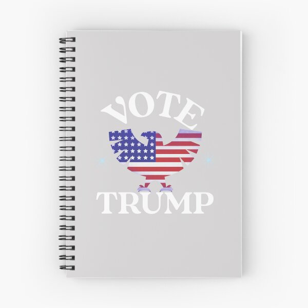 Item preview, Trump 2024 Election T-Shirt designed and sold by OneStopBoutique.