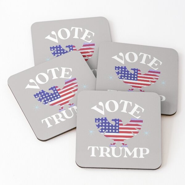 Item preview, Trump 2024 Election T-Shirt designed and sold by OneStopBoutique.