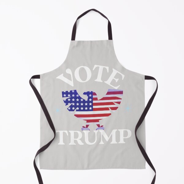 Item preview, Trump 2024 Election T-Shirt designed and sold by OneStopBoutique.