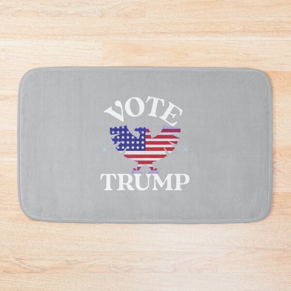 Item preview, Trump 2024 Election T-Shirt designed and sold by OneStopBoutique.