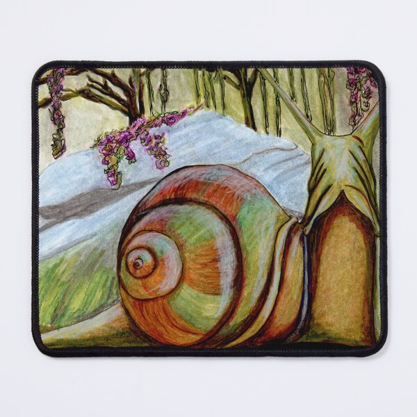 Item preview, Botanical Explorer designed and sold by Alter-Art.