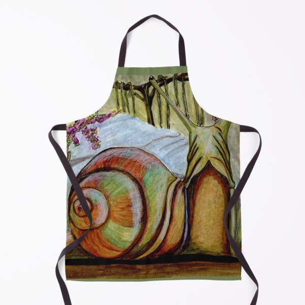 Item preview, Botanical Explorer designed and sold by Alter-Art.