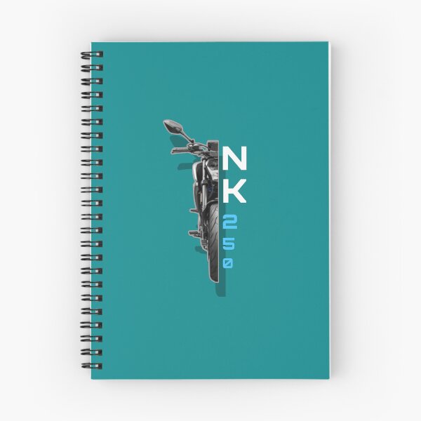 Item preview, CF MOTO NK 250 designed and sold by Dark-Night-.