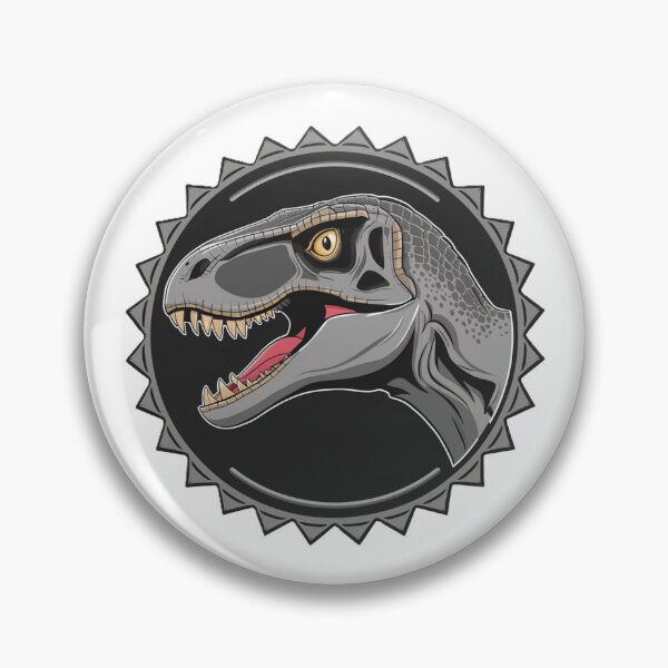 Item preview, Velociraptor designed and sold by JonysCreativeDesigns.